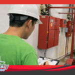 Long-Term Maintenance and System Reliability