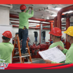 Long-Term Maintenance and System Reliability (3)