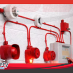 Long-Term Maintenance and System Reliability (4)