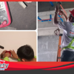 Long-Term Maintenance and System Reliability (5)