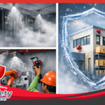 Long-Term Maintenance and System Reliability (6)