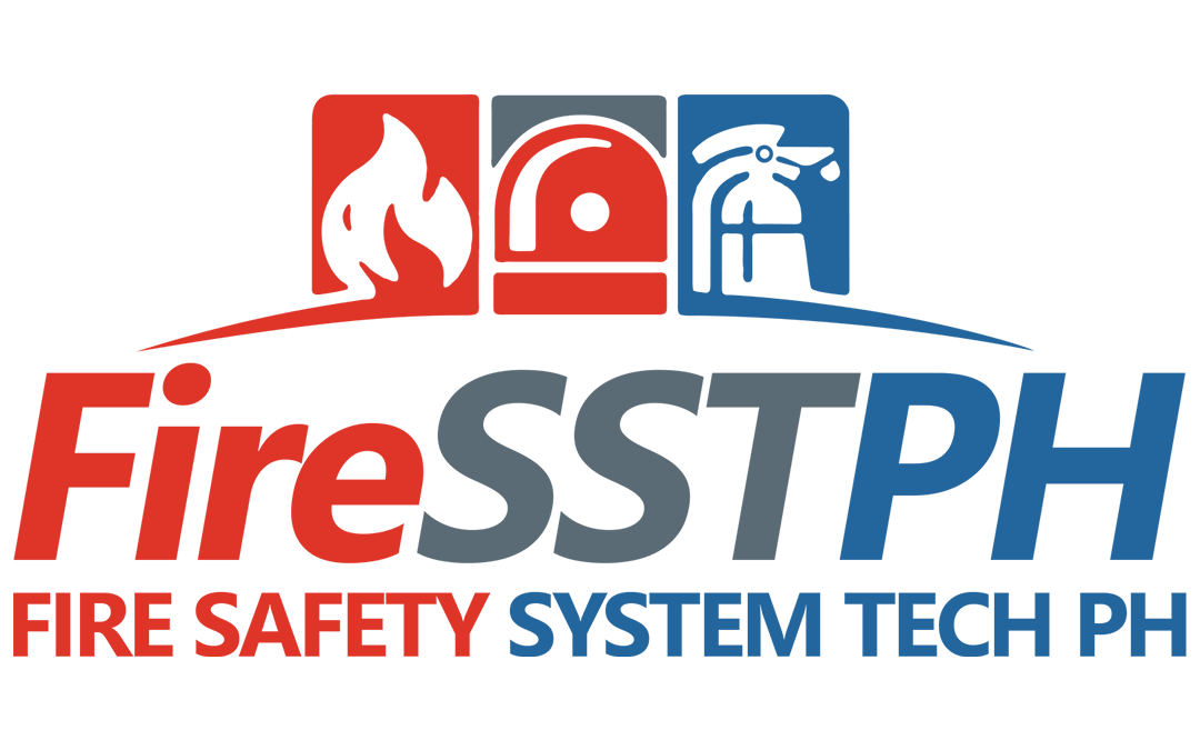 fdas&firepro